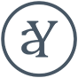 aYachts logo