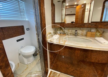 MONDOMARINE 120  image 36