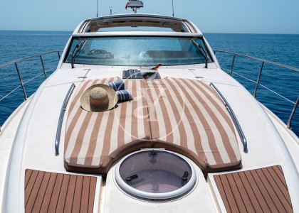 FAIRLINE image 7