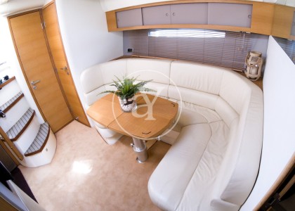 FAIRLINE image 18