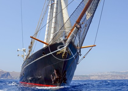 J.P SMIT Nº 6 TEXEL image 10