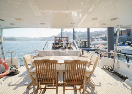 CANADOS 82 image 15