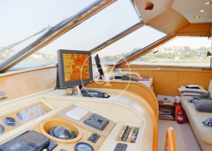 CANADOS 82 image 19