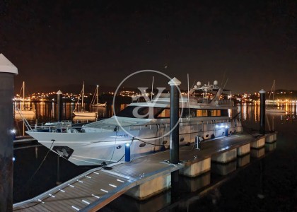 CANADOS 82 image 36