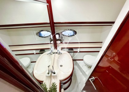 ASTONDOA 46 image 35