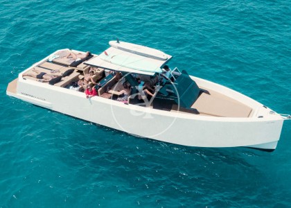SCORPION 50  image 2