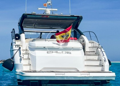 PRINCESS V58 image 2