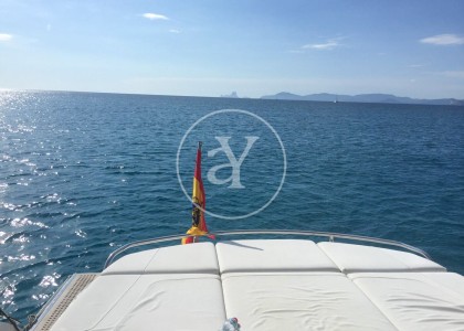 PRINCESS V58 image 7