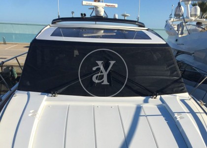 PRINCESS V58 image 8