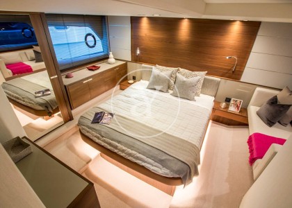 PRINCESS V58 image 13