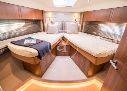 PRINCESS V58 image 14
