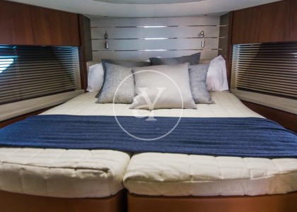 PRINCESS V58 image 15