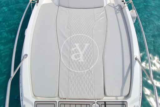 KARNIC SL 620 1