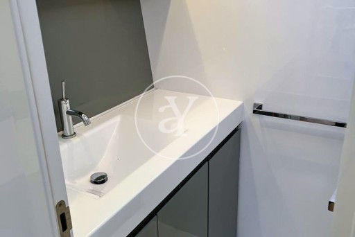GIEFFE GY 60 1