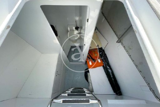 GIEFFE GY 60 1