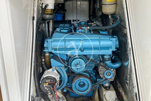 GIEFFE GY 60 1