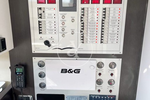 GIEFFE GY 60 1