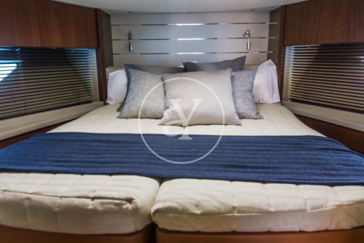 PRINCESS V58 1