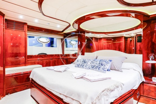 ASTONDOA 72 GLX 1