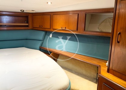 FAIRLINE 50 FLY image 25