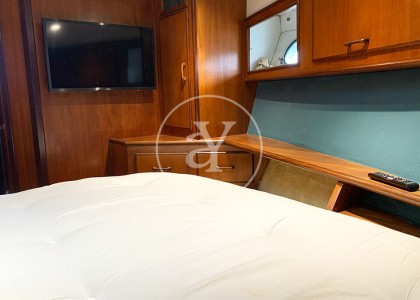 FAIRLINE 50 FLY image 26