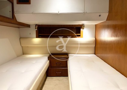 FAIRLINE 50 FLY image 31