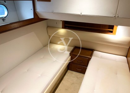 FAIRLINE 50 FLY image 32